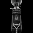 Load image into Gallery viewer, Mazzer Mini Electronic
