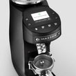 Load image into Gallery viewer, Mazzer Mini G
