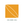 Load image into Gallery viewer, Exocit Microlot! Diofanor Ruiz
