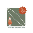 Load image into Gallery viewer, "Blanket Brew" 2026 Autumn/Winter Seasonal Blend
