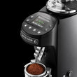 Load image into Gallery viewer, Mazzer Mini Electronic

