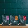 Load image into Gallery viewer, SINGLE ORIGIN SAMPLER TRIO
