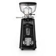 Load image into Gallery viewer, Mazzer Mini Electronic

