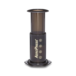 Aeropress