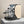 Load image into Gallery viewer, New Model Domobar Super Espresso Machine - Digital
