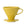 Load image into Gallery viewer, Colourful Ceramic V60 Dripper - 2Cup
